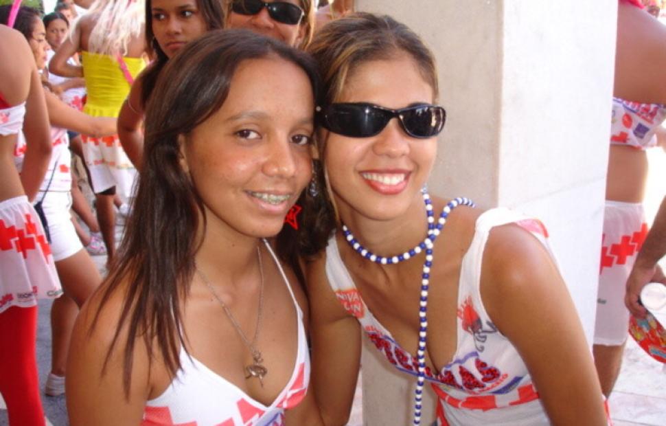 Pecinhas-2006-previas-carnavalescas-00258