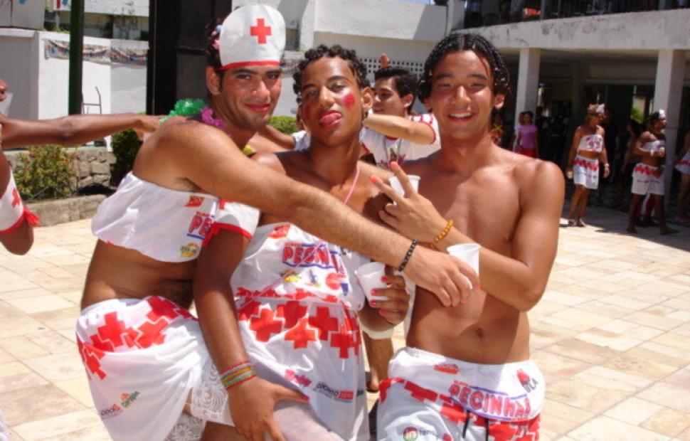 Pecinhas-2006-previas-carnavalescas-00268