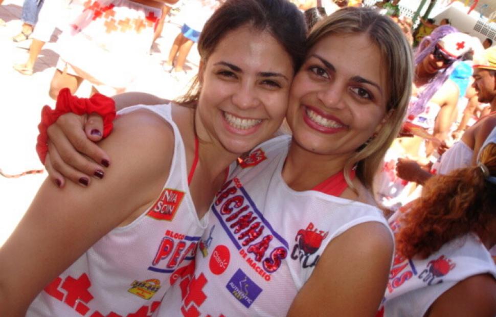 Pecinhas-2006-previas-carnavalescas-00276