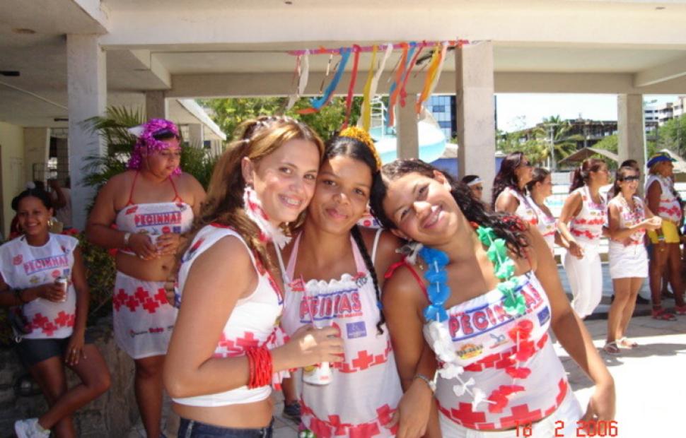 Pecinhas-2006-previas-carnavalescas-00287