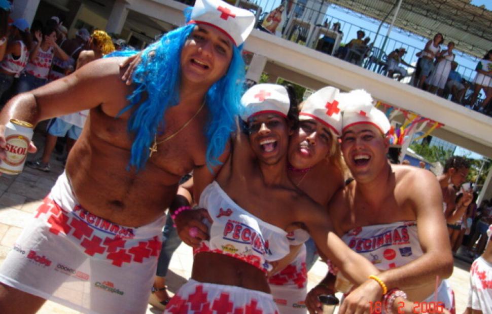 Pecinhas-2006-previas-carnavalescas-00294
