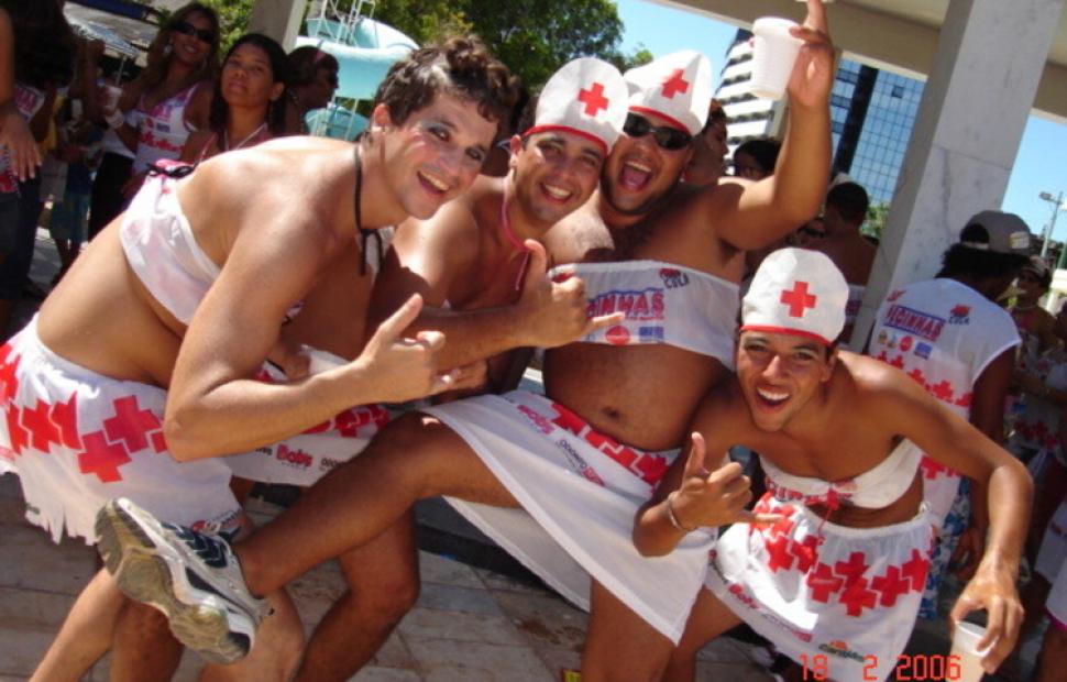 Pecinhas-2006-previas-carnavalescas-00296