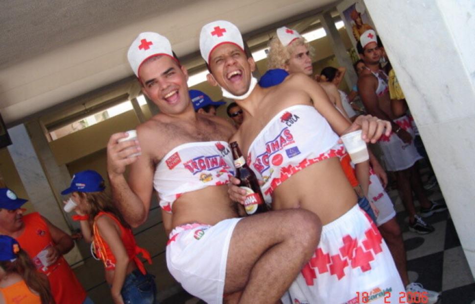 Pecinhas-2006-previas-carnavalescas-00302