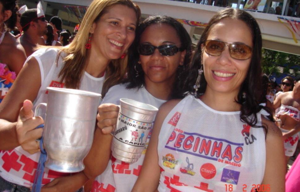 Pecinhas-2006-previas-carnavalescas-00305