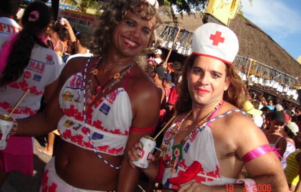 Pecinhas-2006-previas-carnavalescas-00310