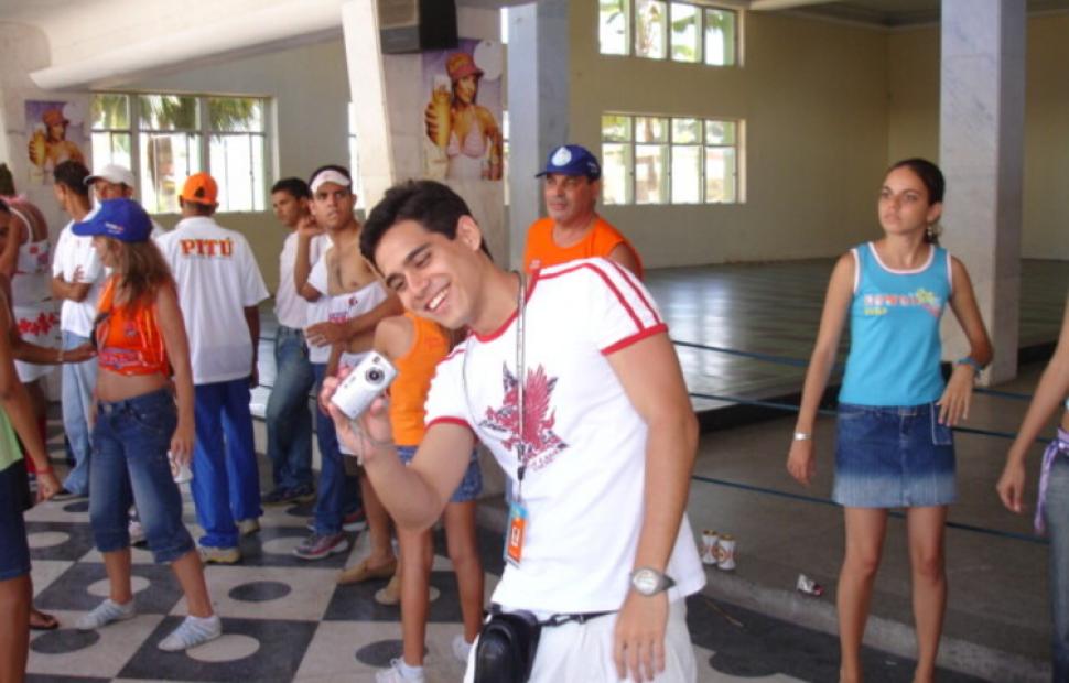 Pecinhas-2006-previas-carnavalescas-00340