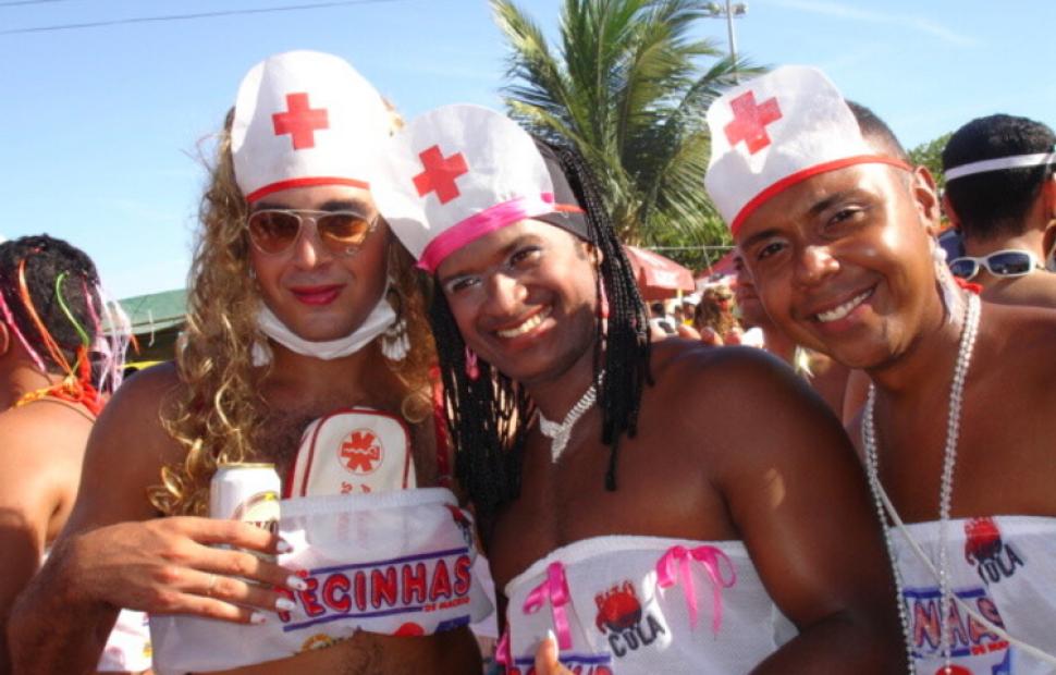 Pecinhas-2006-previas-carnavalescas-00351