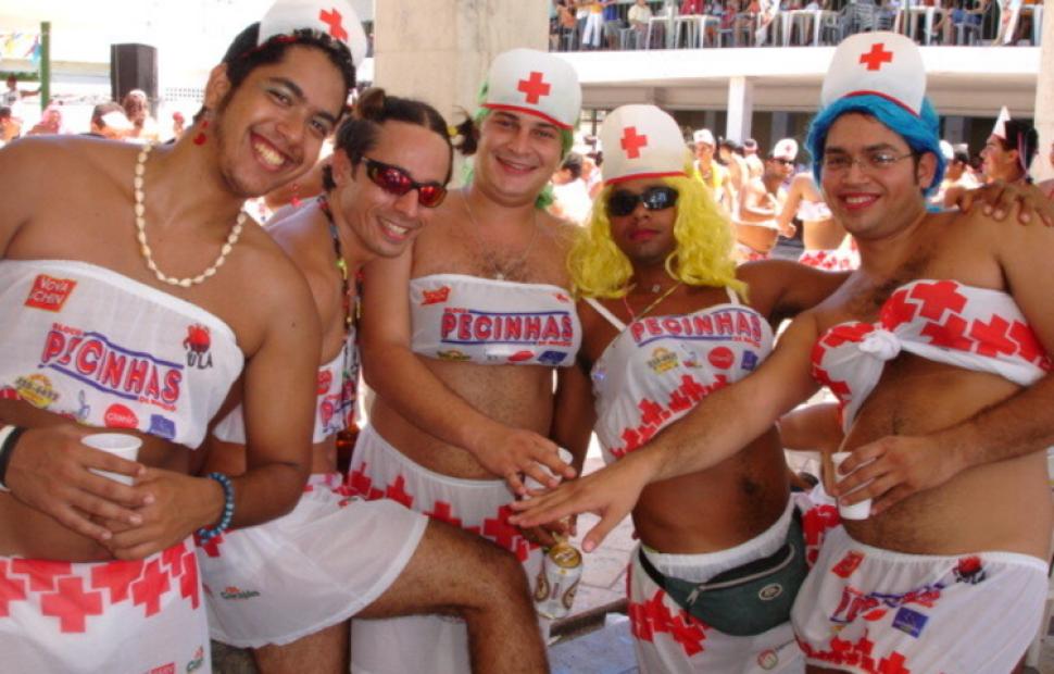Pecinhas-2006-previas-carnavalescas-00361