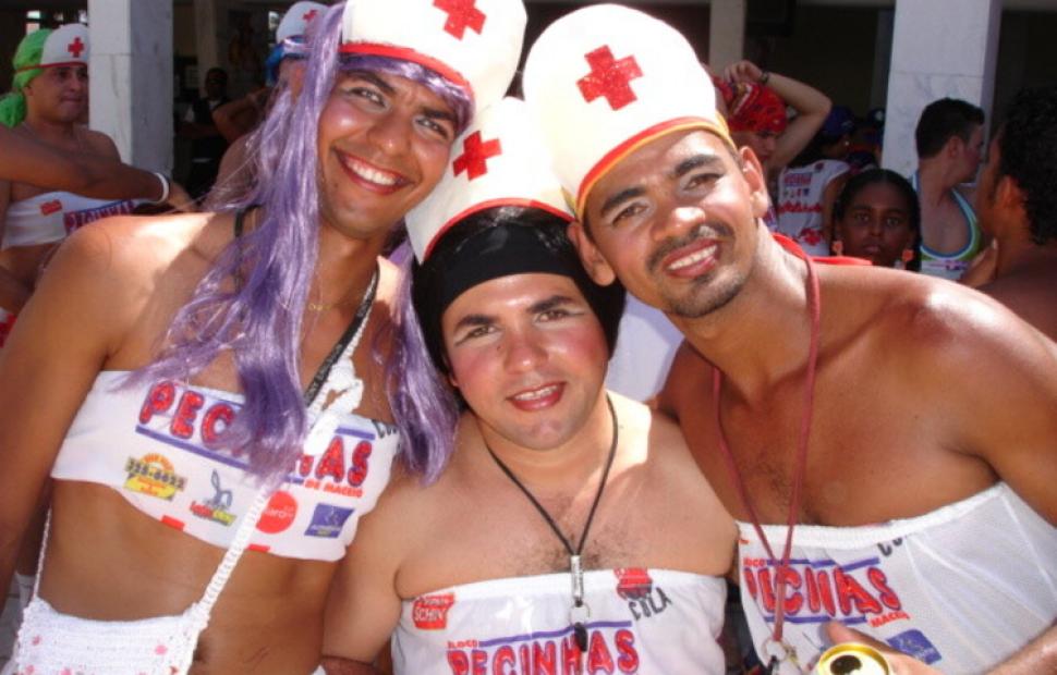 Pecinhas-2006-previas-carnavalescas-00366