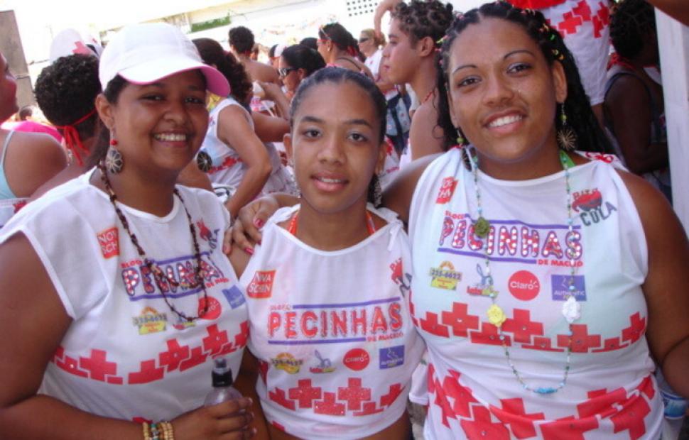 Pecinhas-2006-previas-carnavalescas-00371