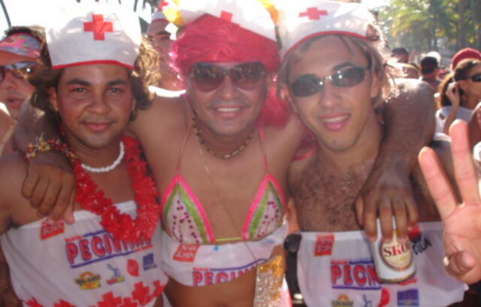 Pecinhas-2006-previas-carnavalescas-00386