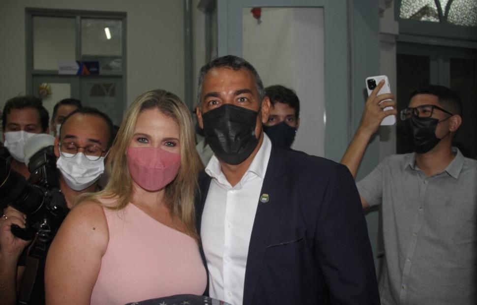 reinuguração-fmac-nova-sede-_0003