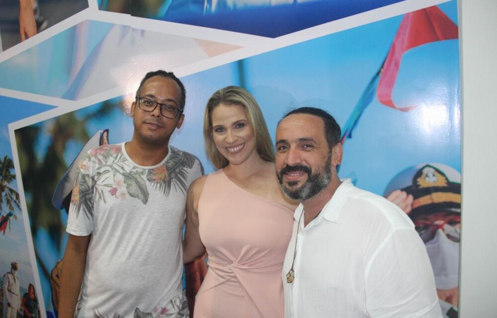 reinuguração-fmac-nova-sede-_0004