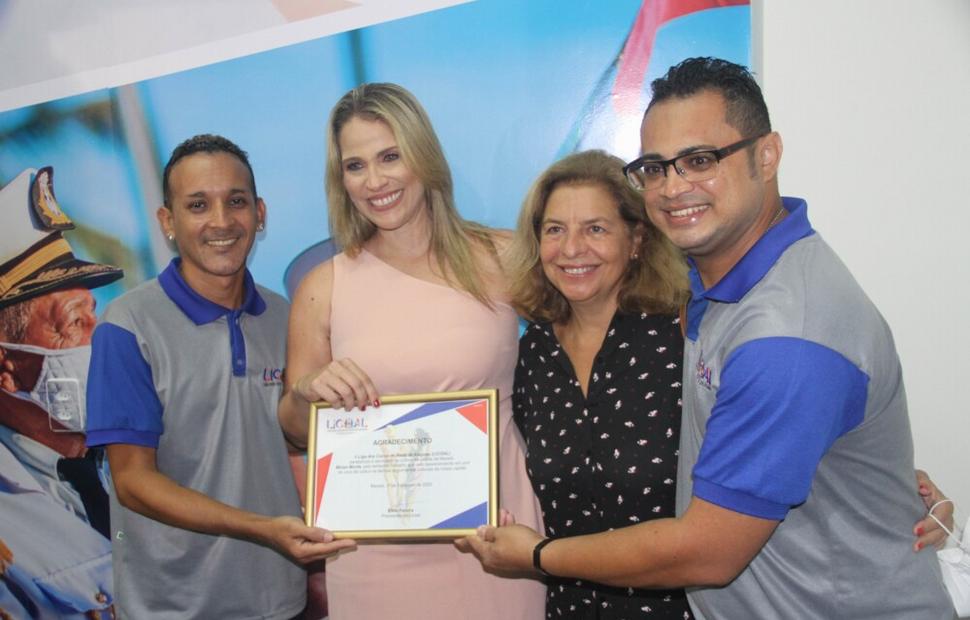 reinuguração-fmac-nova-sede-_0005