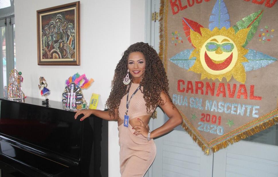 reinuguração-fmac-nova-sede-_0012