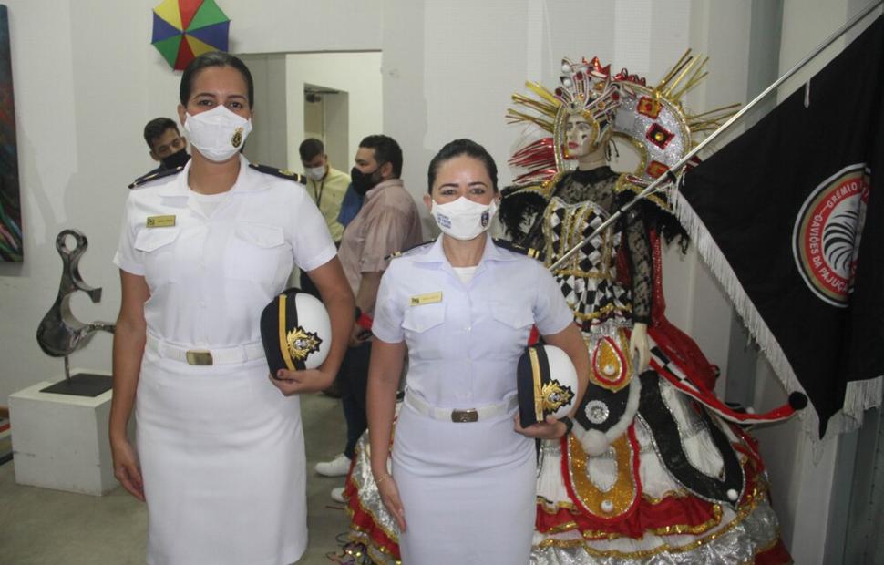 reinuguração-fmac-nova-sede-_0013