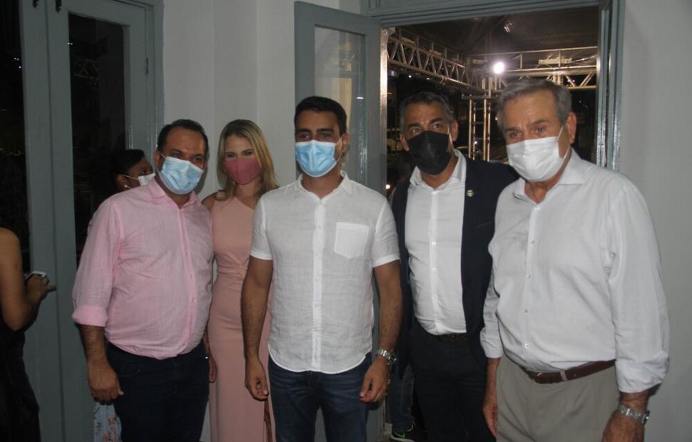 reinuguração-fmac-nova-sede-_0015