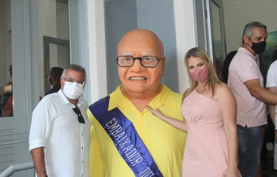 reinuguração-fmac-nova-sede-_0024