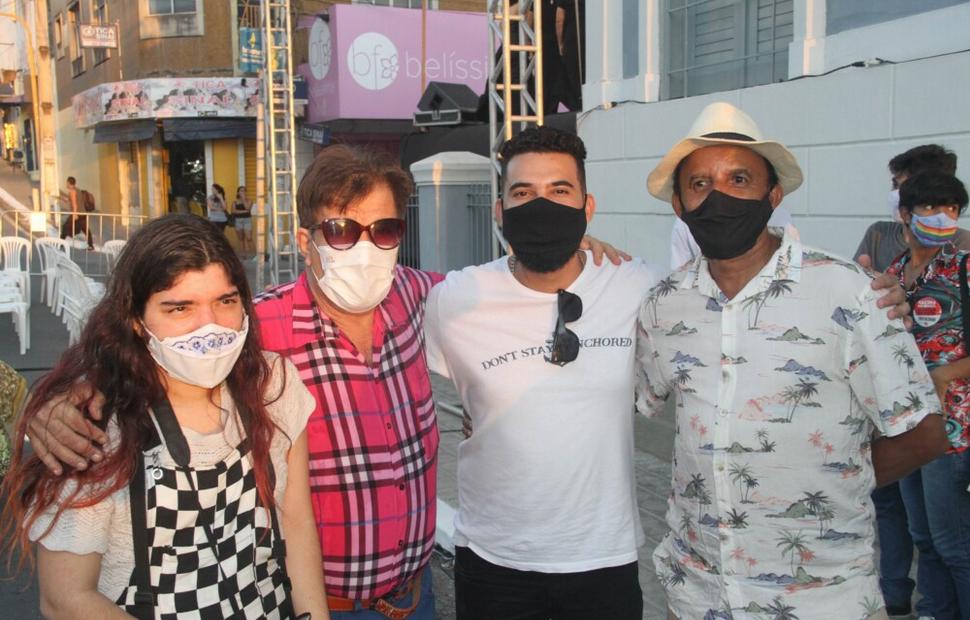 reinuguração-fmac-nova-sede-_0027