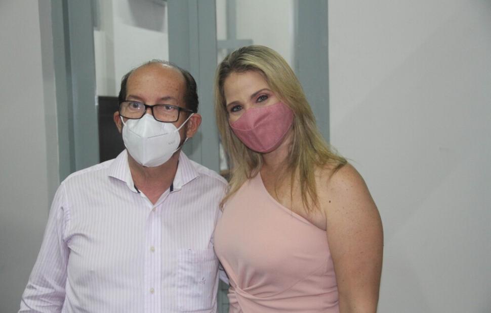 reinuguração-fmac-nova-sede-_0030