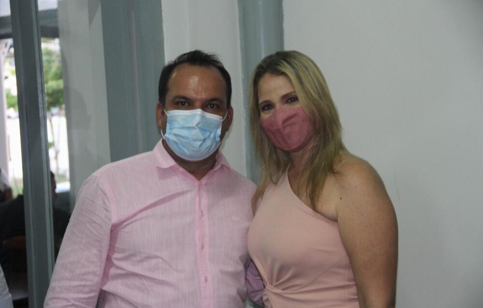 reinuguração-fmac-nova-sede-_0031