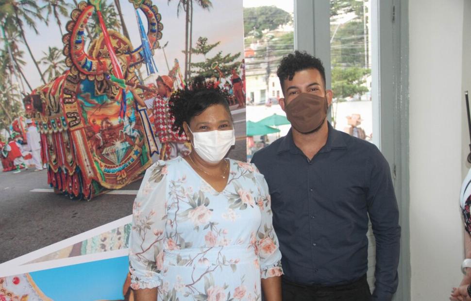 reinuguração-fmac-nova-sede-_0032