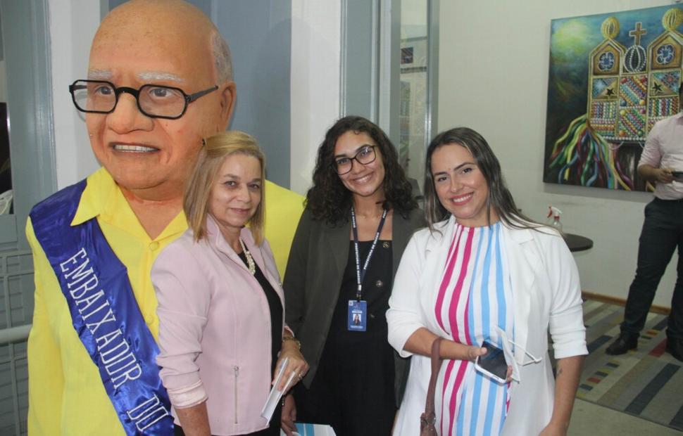 reinuguração-fmac-nova-sede-_0034