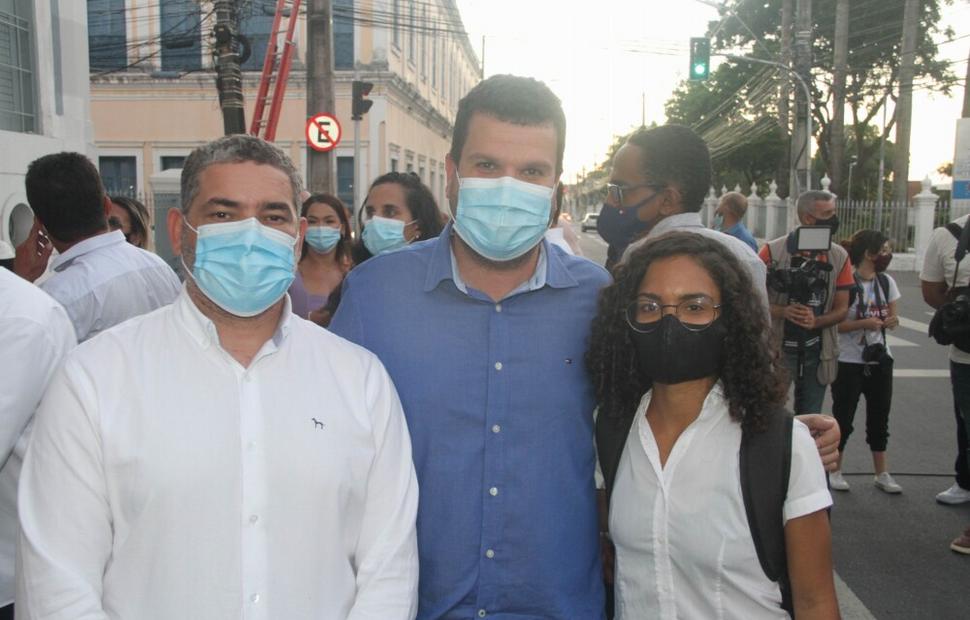 reinuguração-fmac-nova-sede-_0036