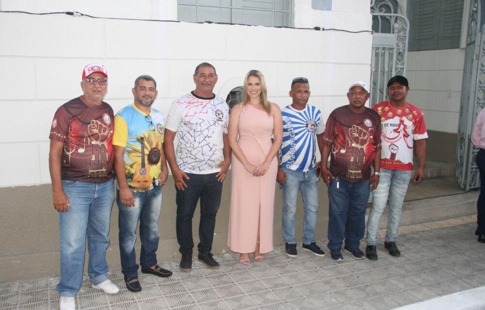 reinuguração-fmac-nova-sede-_0041