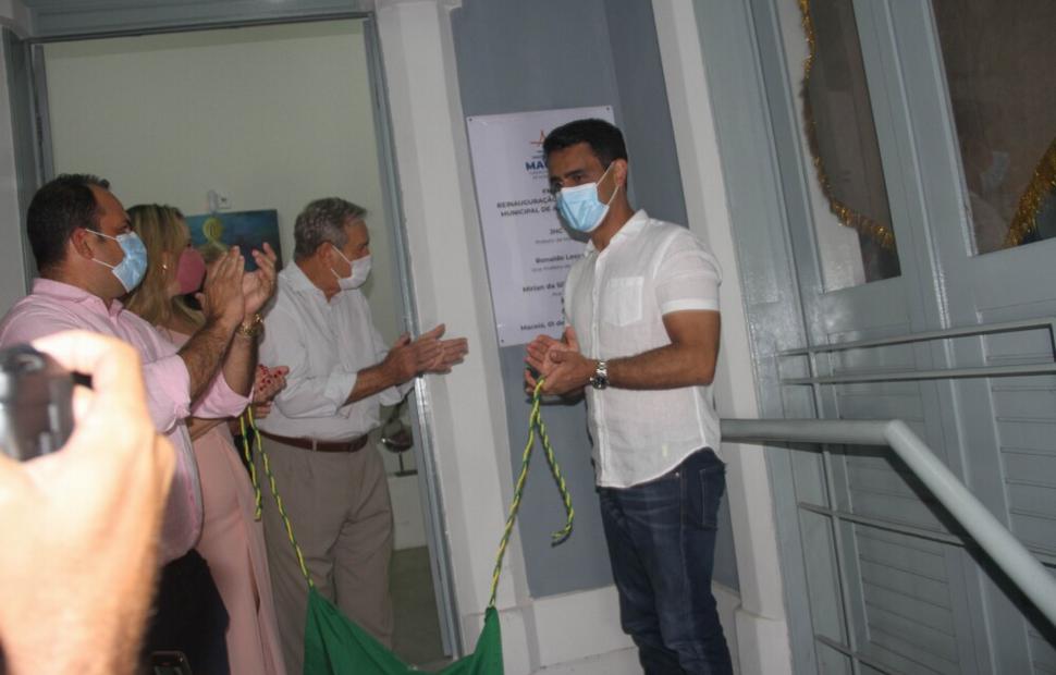 reinuguração-fmac-nova-sede-_0046