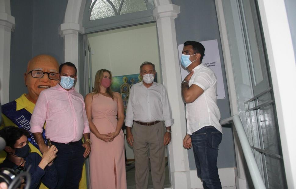 reinuguração-fmac-nova-sede-_0047