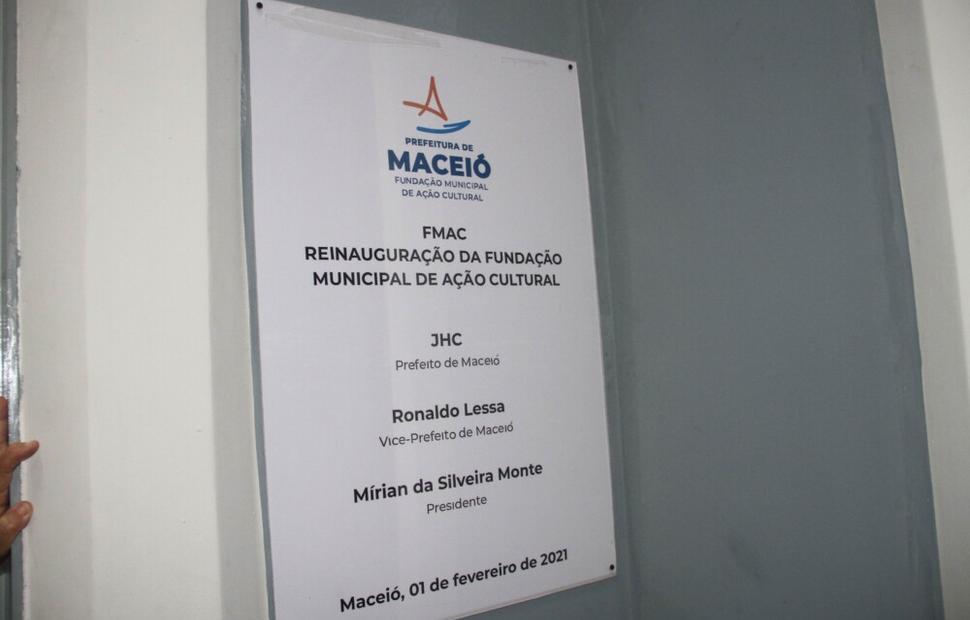 reinuguração-fmac-nova-sede-_0048