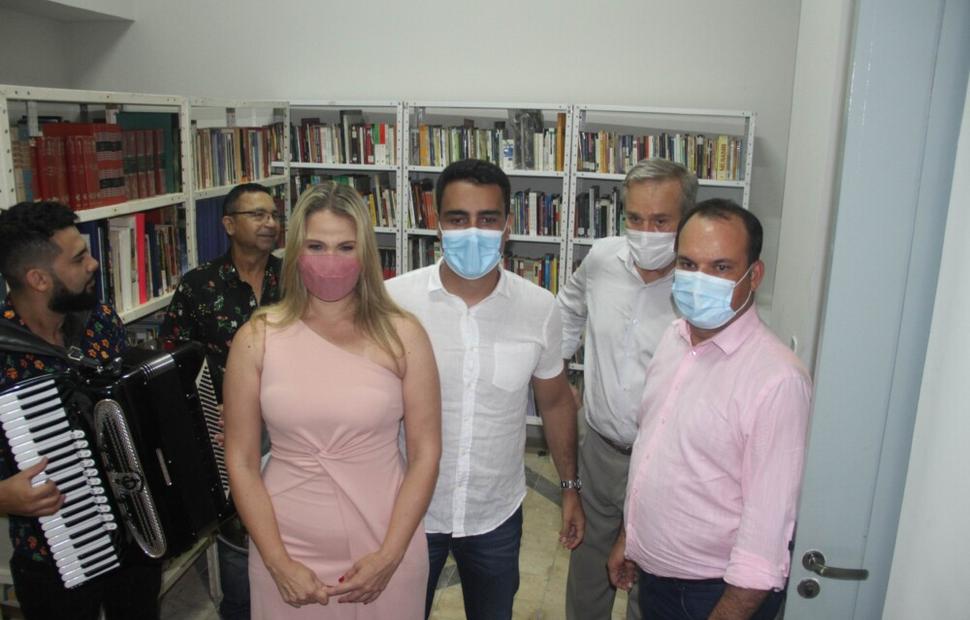 reinuguração-fmac-nova-sede-_0049