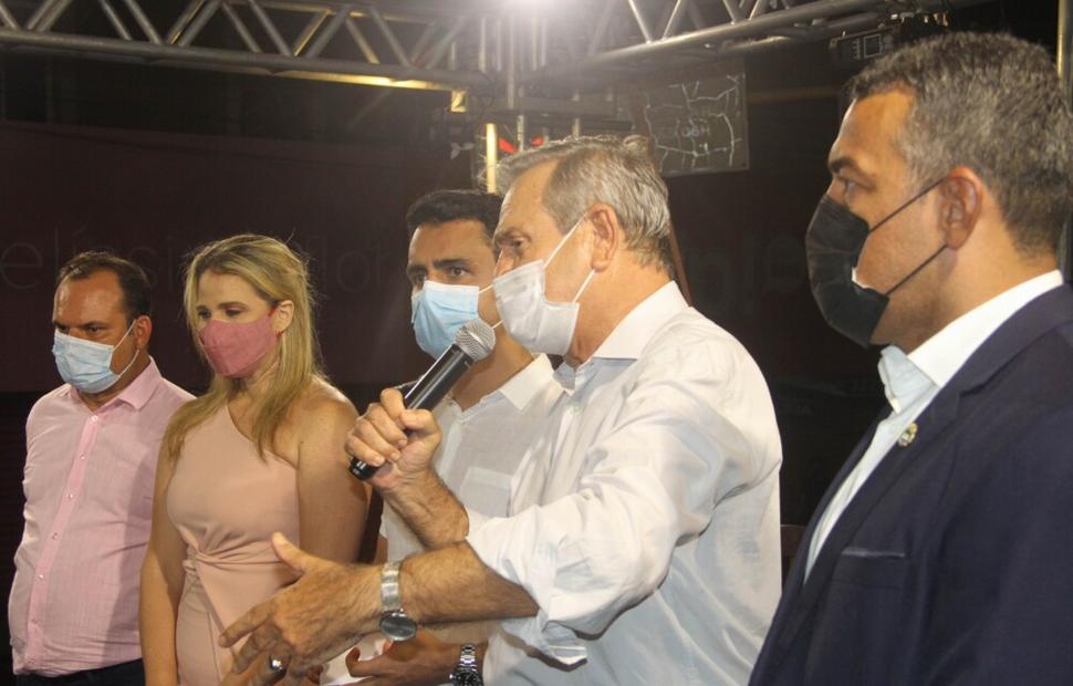 reinuguração-fmac-nova-sede-_0051