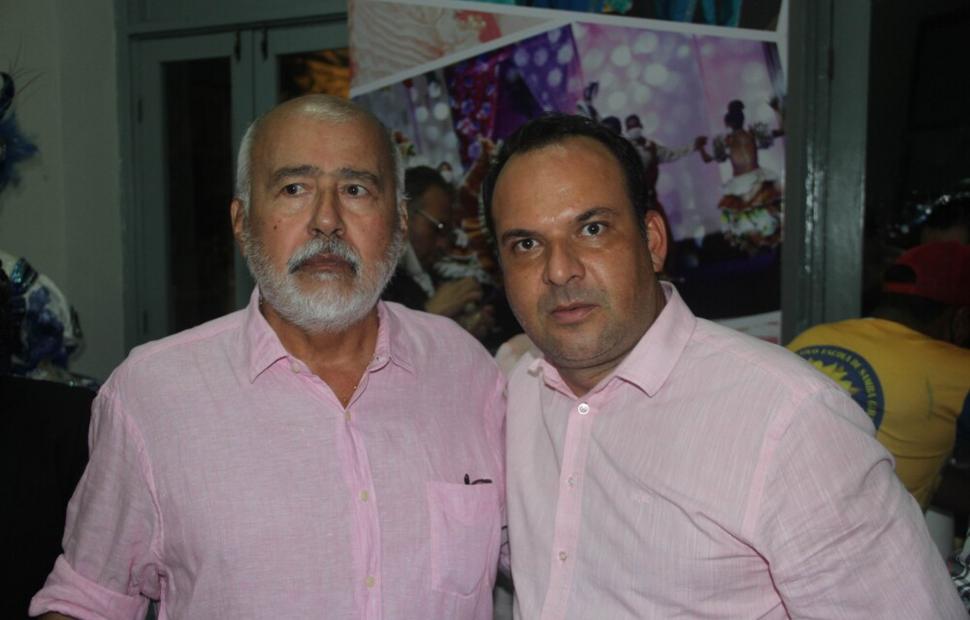 reinuguração-fmac-nova-sede-_0053