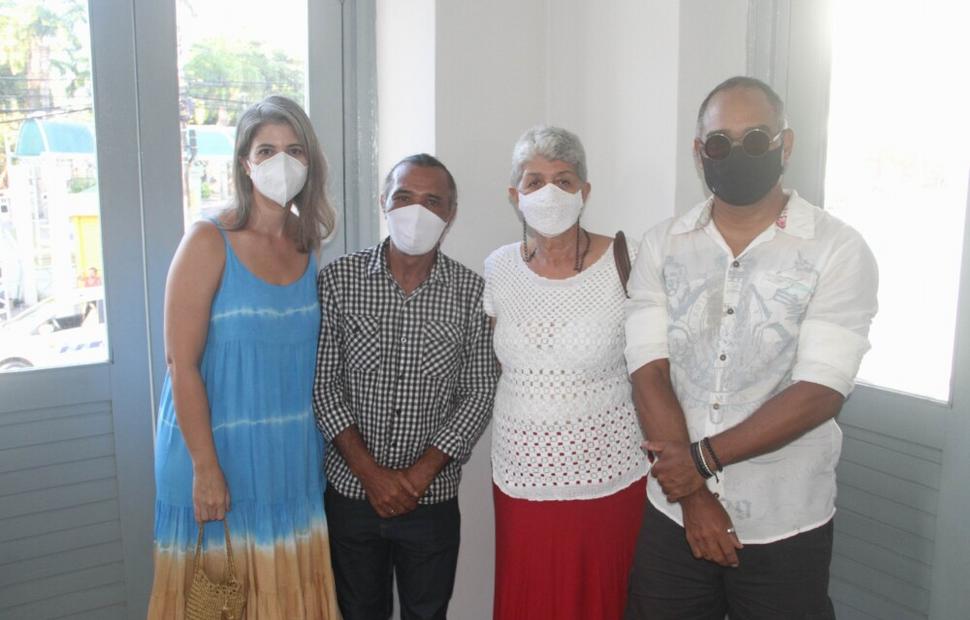 reinuguração-fmac-nova-sede-_0055