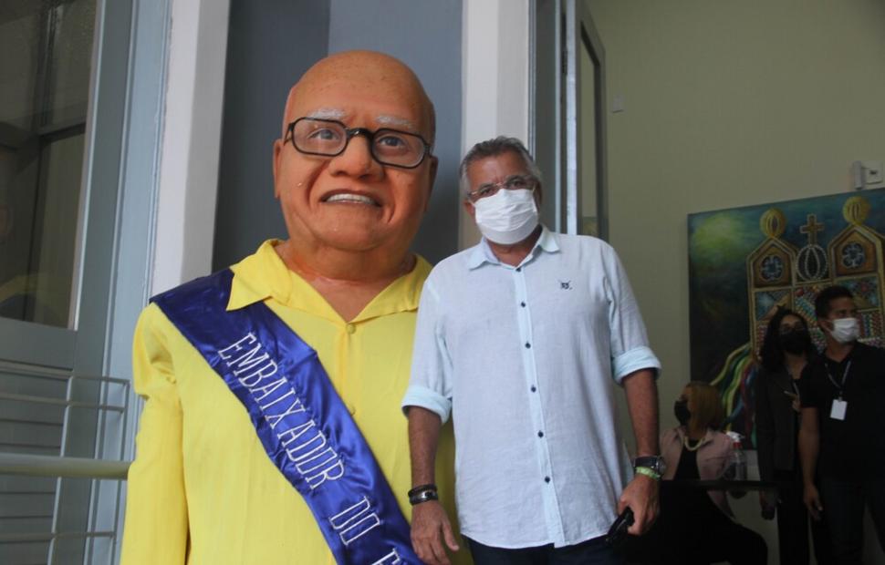 reinuguração-fmac-nova-sede-_0056