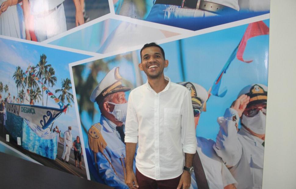 reinuguração-fmac-nova-sede-_0057