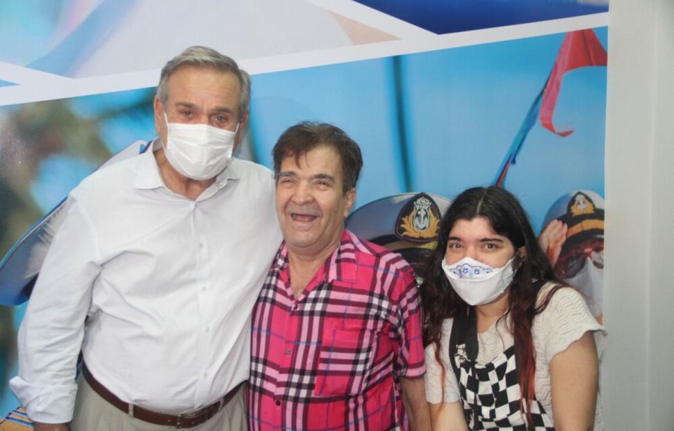 reinuguração-fmac-nova-sede-_0059