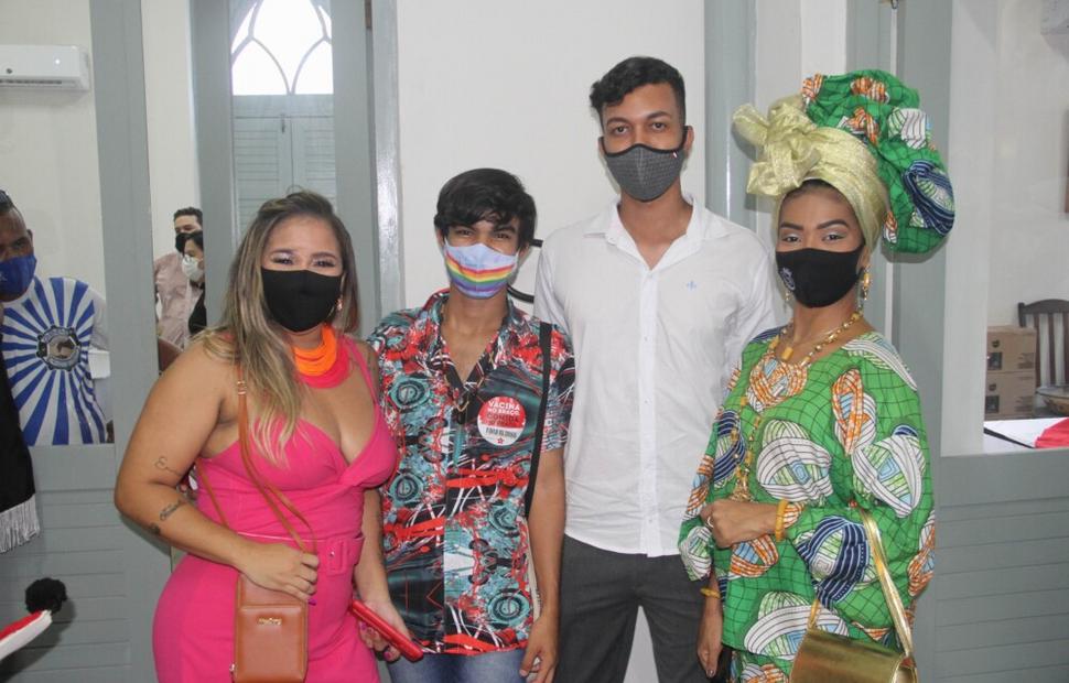 reinuguração-fmac-nova-sede-_0061