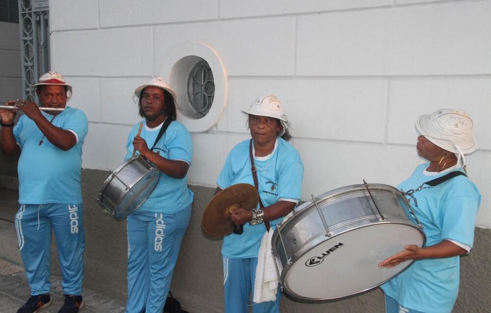 reinuguração-fmac-nova-sede-_0062