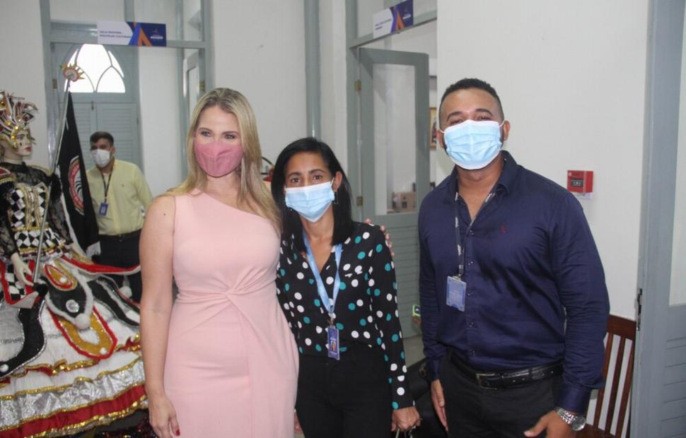 reinuguração-fmac-nova-sede-_0063