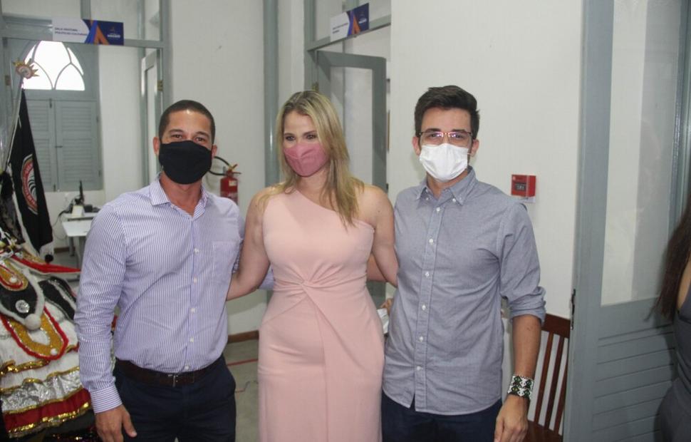 reinuguração-fmac-nova-sede-_0064