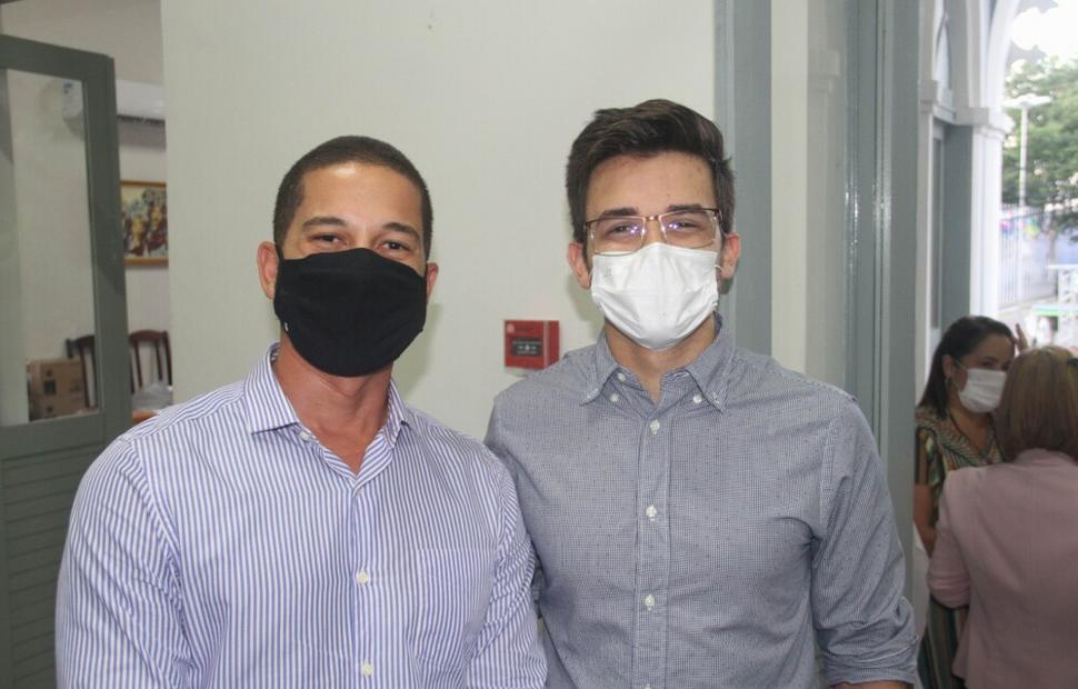 reinuguração-fmac-nova-sede-_0065