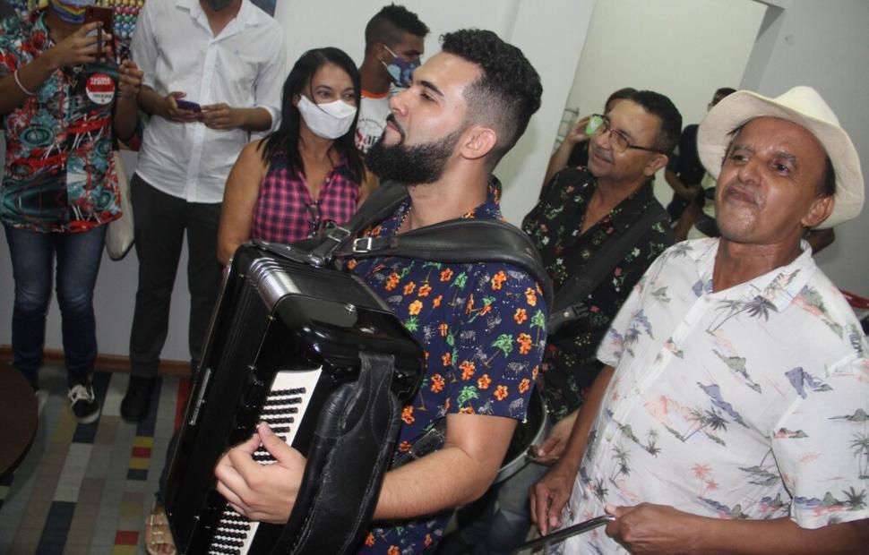 reinuguração-fmac-nova-sede-_0066