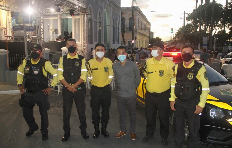 reinuguração-fmac-nova-sede-_0067