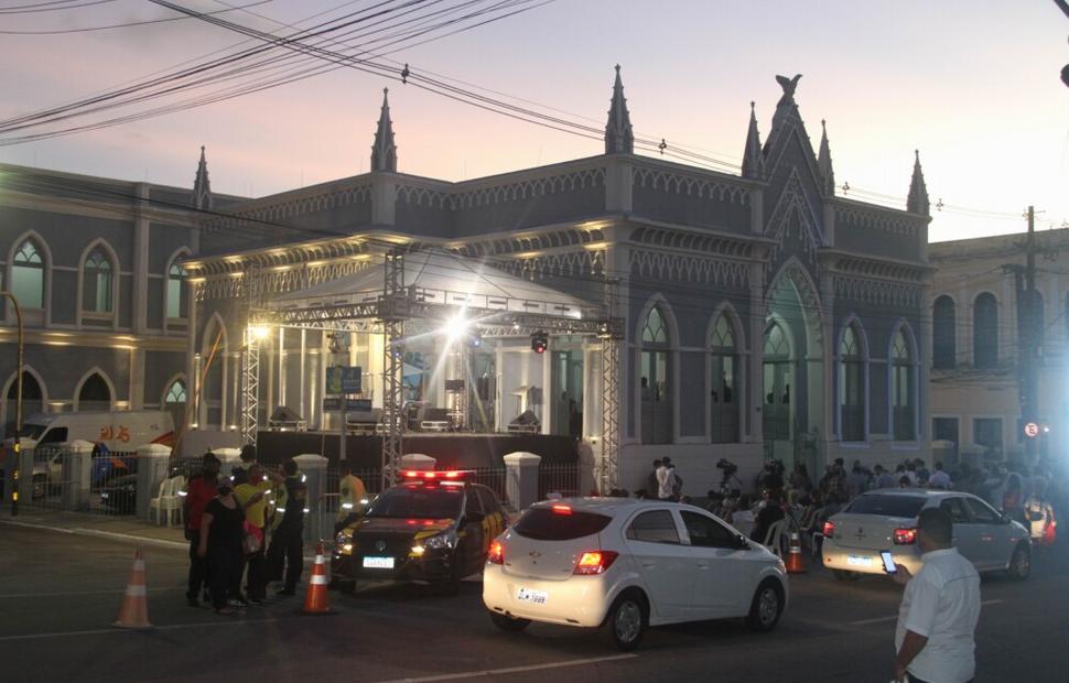 reinuguração-fmac-nova-sede-_0068