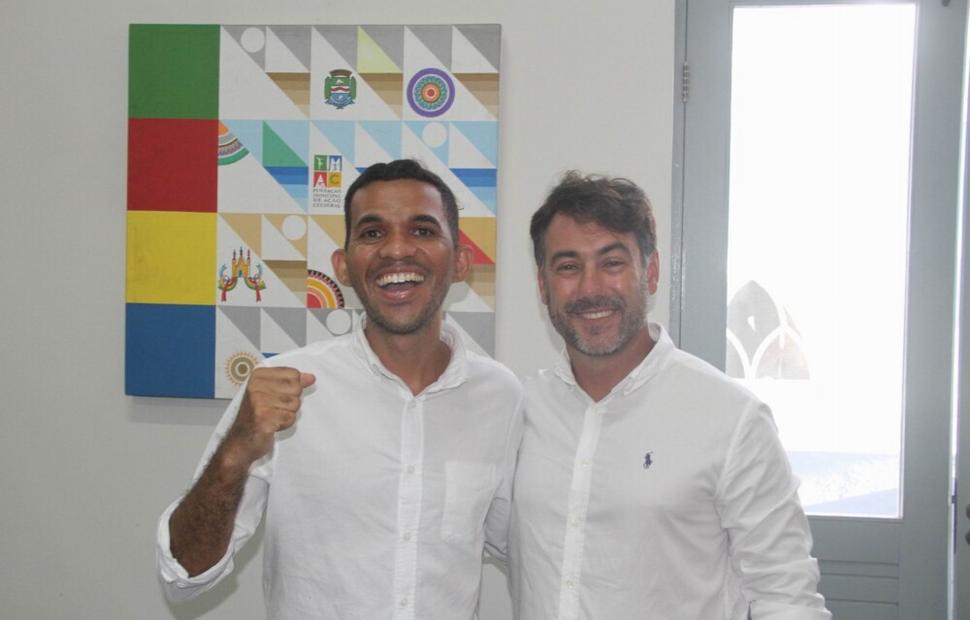 reinuguração-fmac-nova-sede-_0069