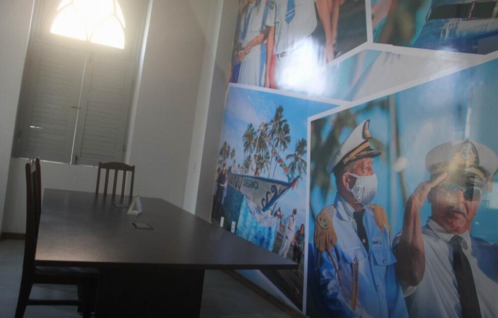 reinuguração-fmac-nova-sede-_0071