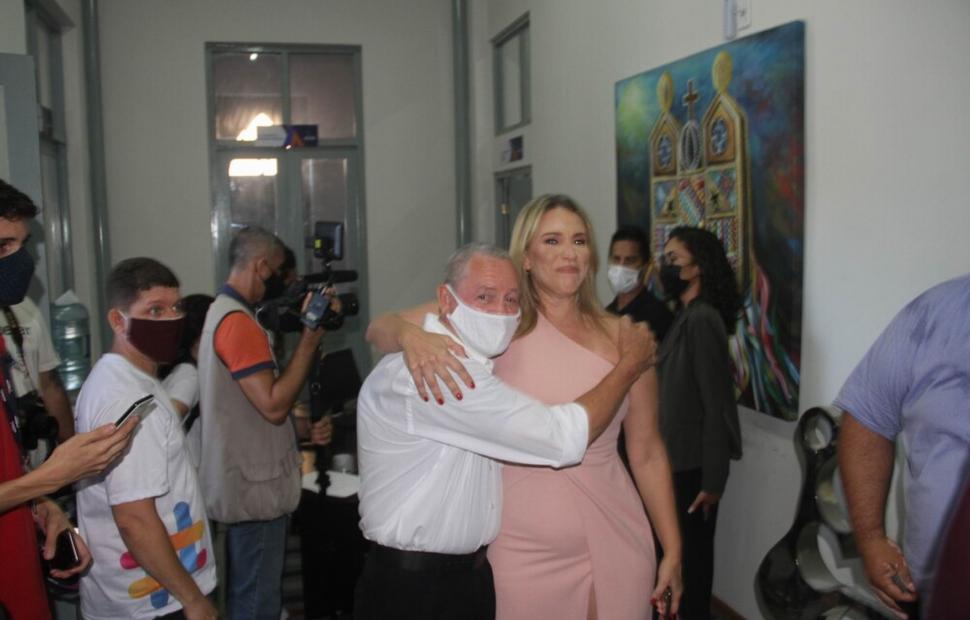 reinuguração-fmac-nova-sede-_0072